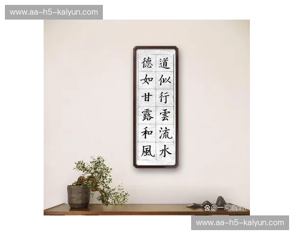 订单伤停:从“停单焦虑”到流水不断的解决之道 订单伤停:从“停单焦虑”到流水不断的解决之道