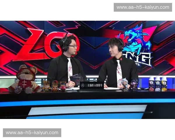 复盘星际争霸:把热爱变成实力 复盘星际争霸:把热爱变成实力