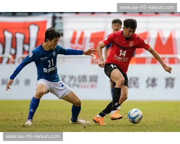 比分中冠：掌握每一刻赛场脉动的秘密武器