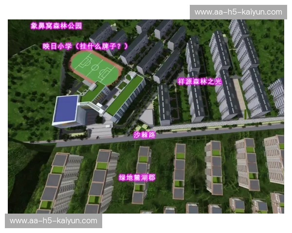 阳光之城的紫金荣耀vs北境之光的欧陆博弈：奥兰多与蒙特利尔的绿茵双城记