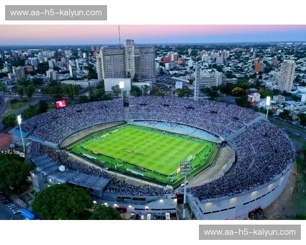 绿茵上的石油意志与南美铁血：沙特vs乌拉圭，一场关于灵魂的跨代际对垒