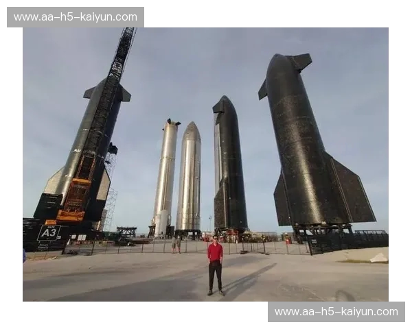 硅谷的星辰大海：美国与印度，一场跨越山海的创新赛跑